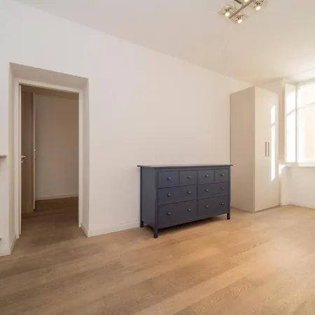 Casa Vacanze Nel Cuore Di Apartment