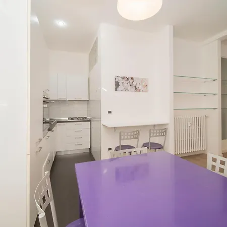 Casa Vacanze Nel Cuore Di * Turin